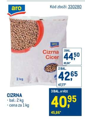 Cizrna