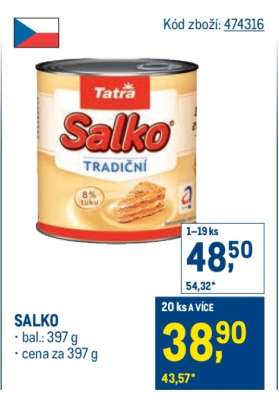Salko