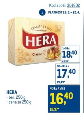 Hera
