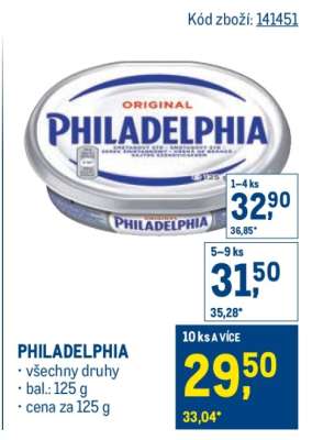 Philadelphia