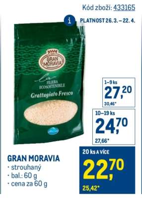 Gran Moravia