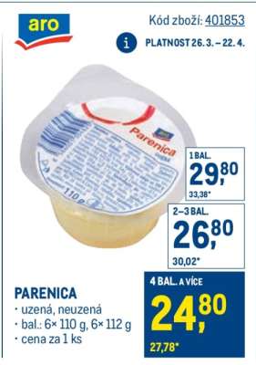 Parenica
