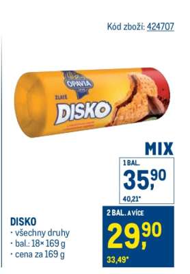Disko