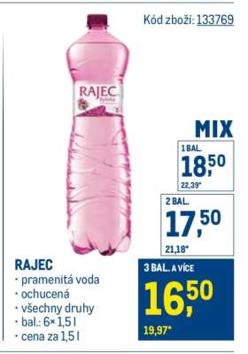 Rajec
