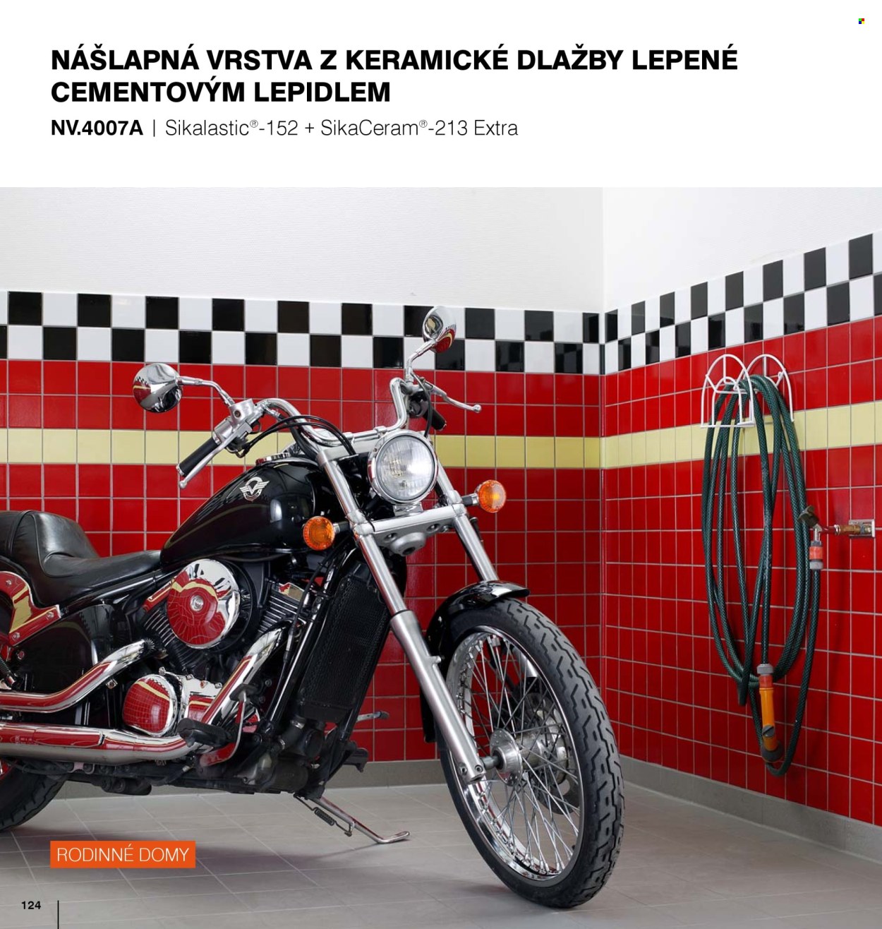 Leták DEK. Strana 123