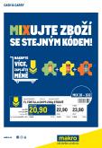 leaflet