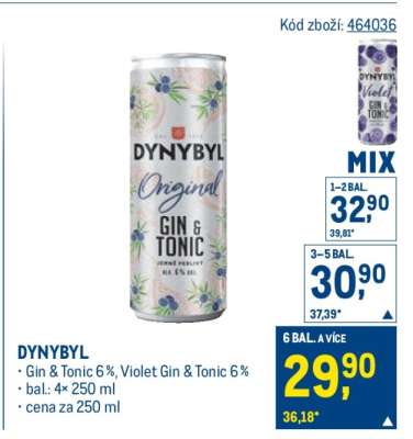 Dynybyl