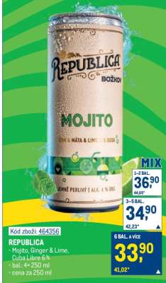 Republica