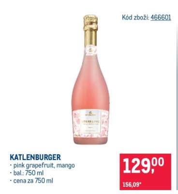 KATLENBURGER