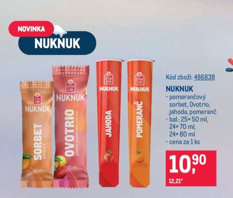 NUKNUK