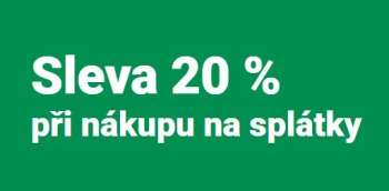 Leták PLANEO Elektro - 14.4.2025 - 11.5.2025.