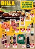 leaflet
