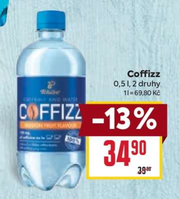 Coffizz