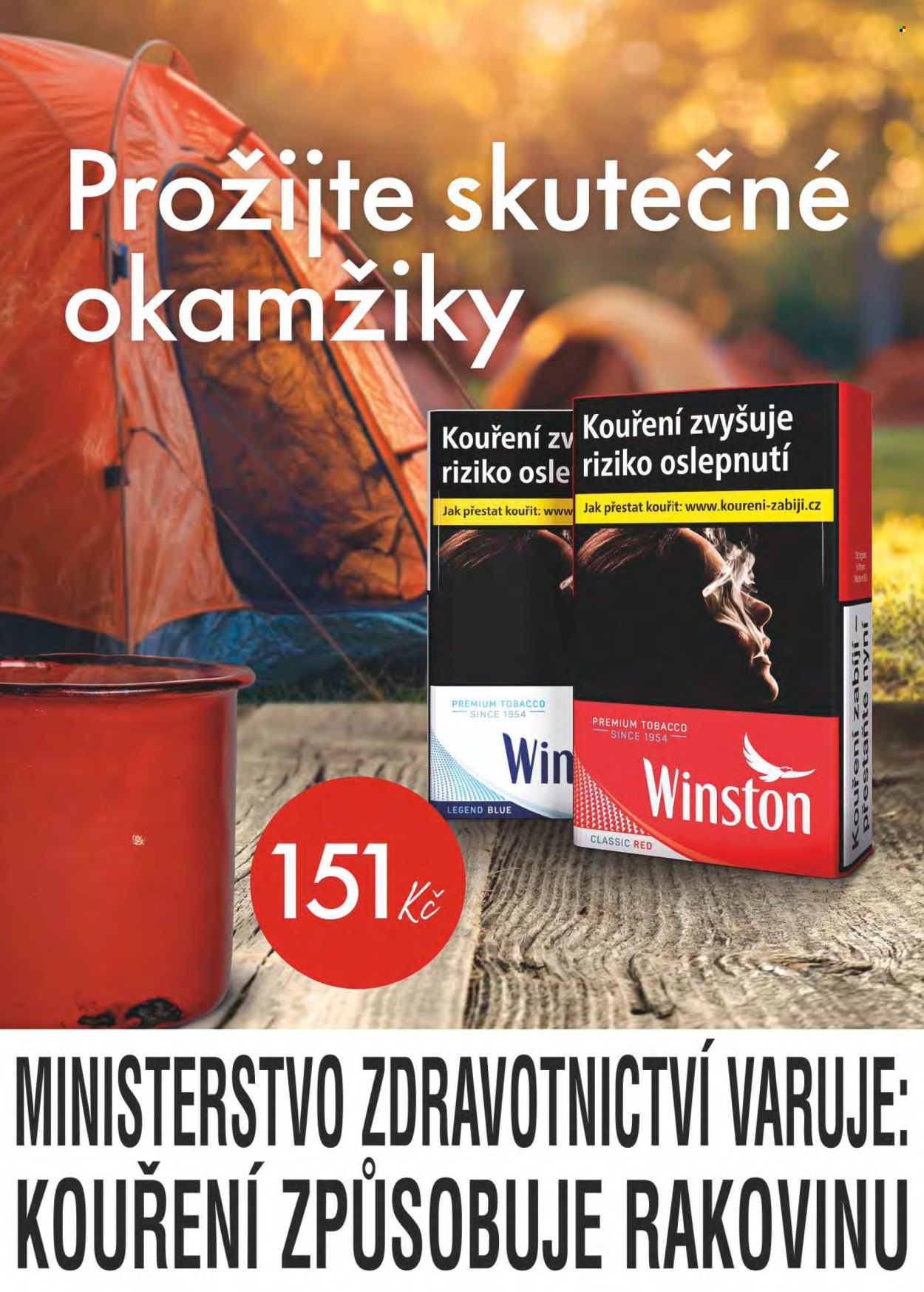 Leták Astur & Qanto velkoobchod - 1.5.2025 - 31.5.2025. Strana 1