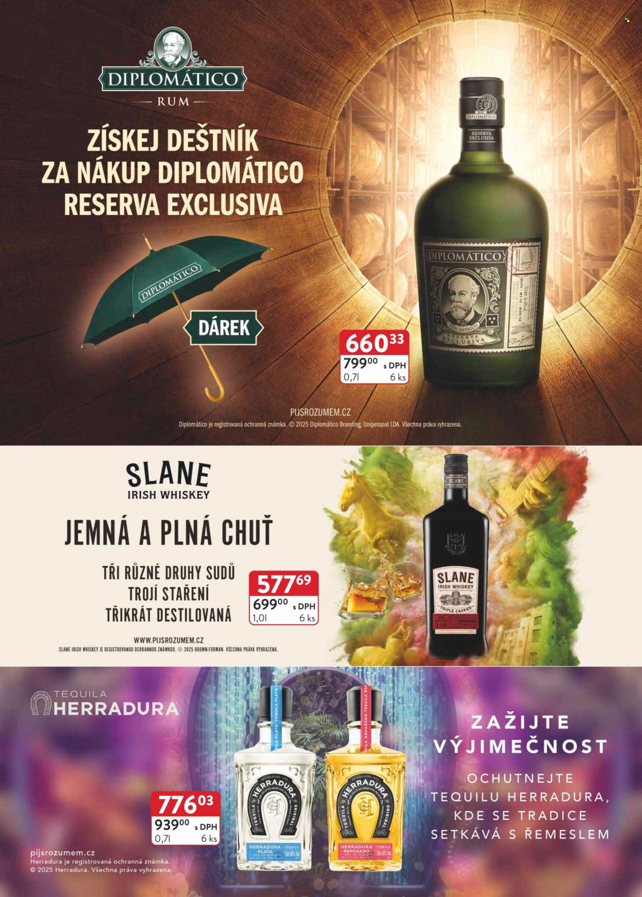 Leták Astur & Qanto velkoobchod - 1.5.2025 - 31.5.2025. Strana 1