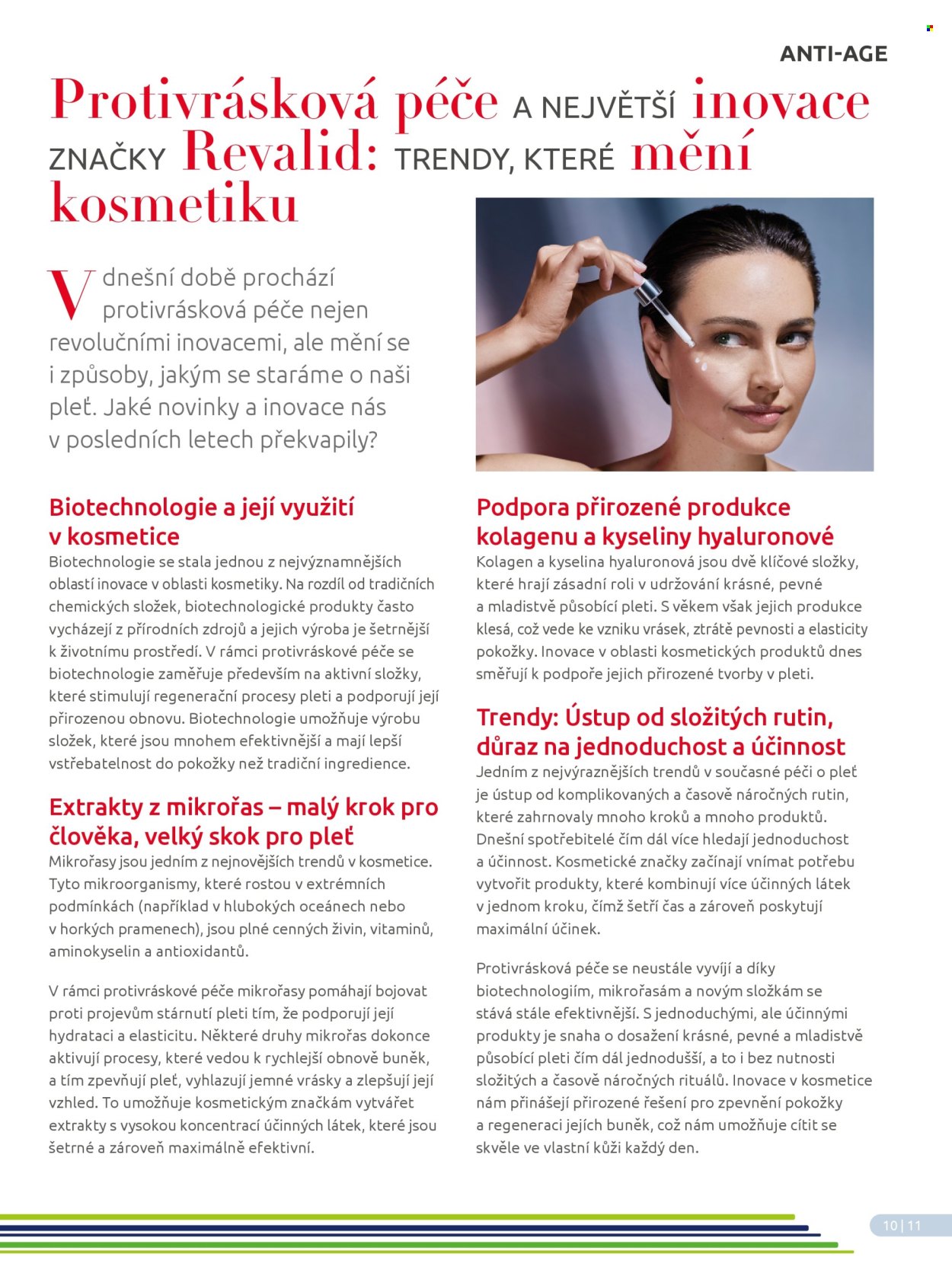 Leták BENU Lékárna - 1.5.2025 - 31.5.2025. Strana 1