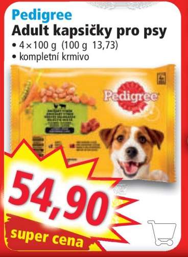 Pedigree