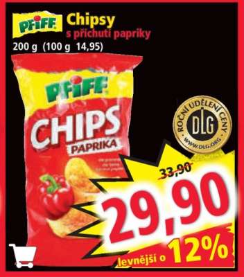 Chipsy