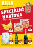 leaflet