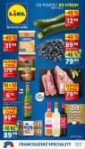 leaflet