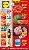 leaflet