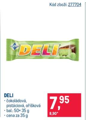 Deli