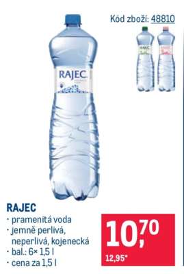 Rajec