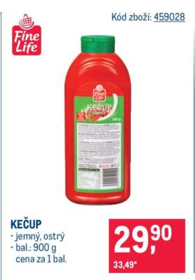 Kečup