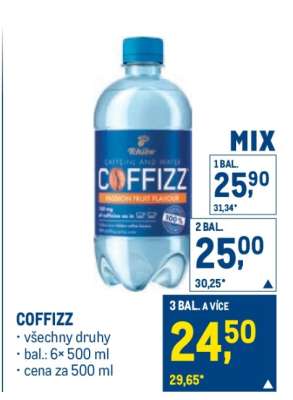 Coffizz