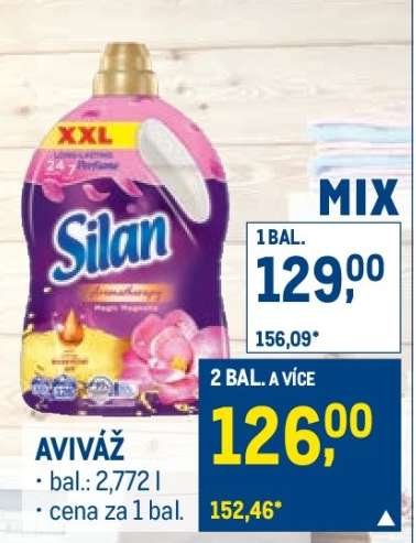Aviváž