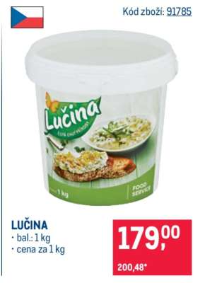 Lučina