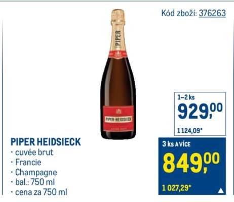 PIPER HEIDSIECK