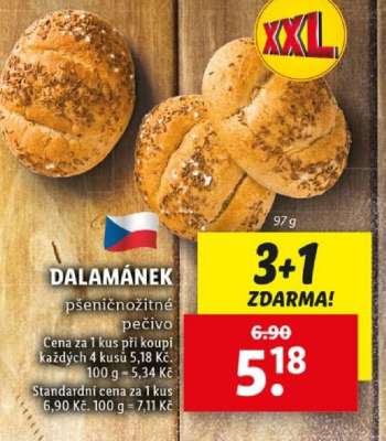 Dalamánek*