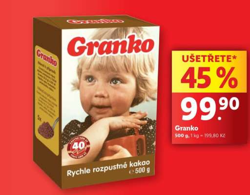 Granko