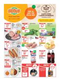 leaflet