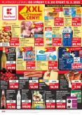 leaflet