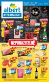 leaflet
