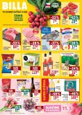 leaflet