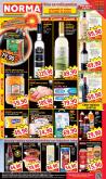 leaflet