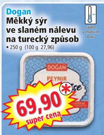 Dogan