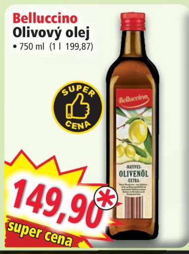 Belluccino