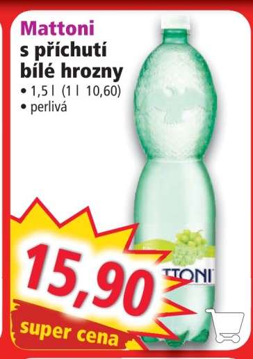 Mattoni