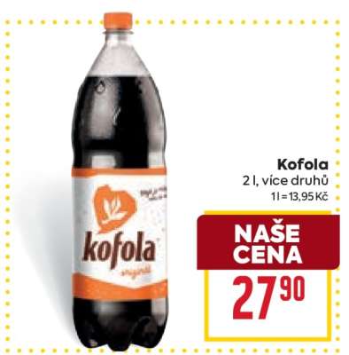 Kofola