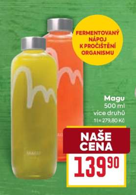 Magu