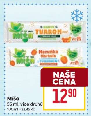 Míša