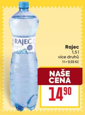 Rajec