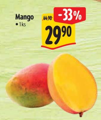 Mango