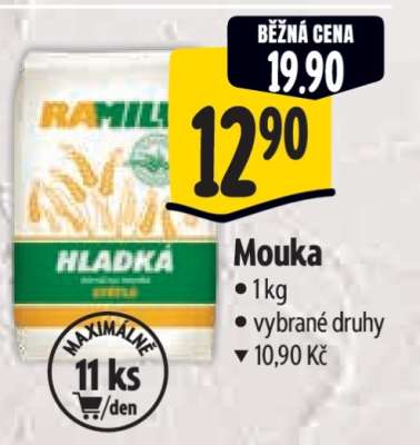 Mouka