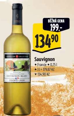 SAUVIGNON