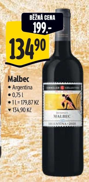 Malbec